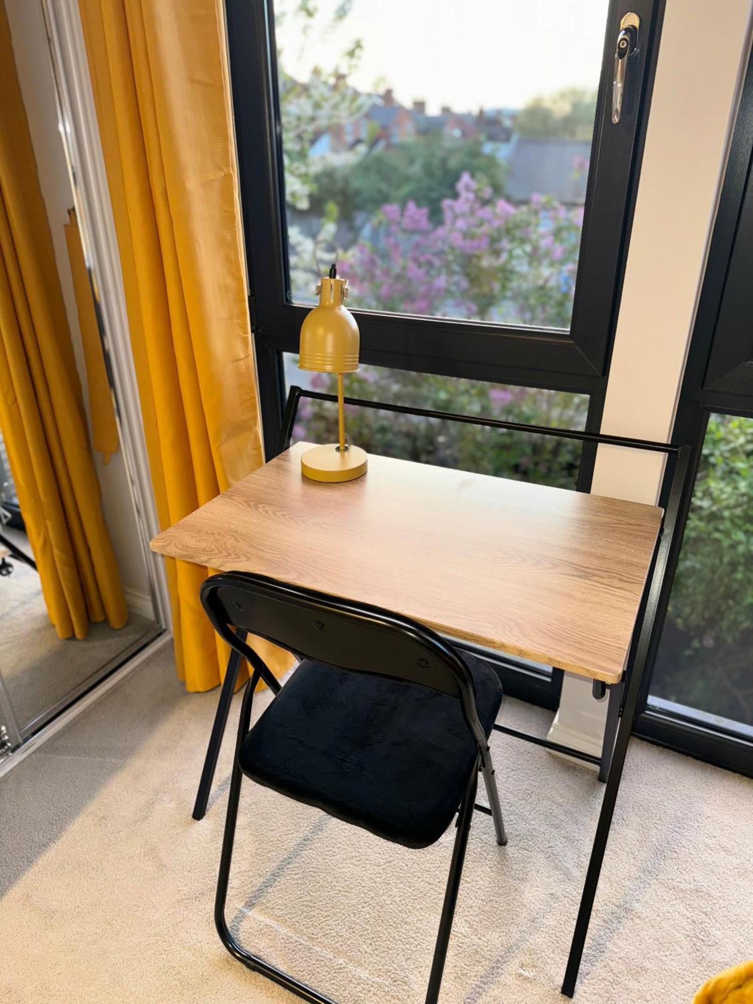 فيلا Nhs Workers And Students Haven - The Bee Hive ريدينج المظهر الخارجي الصورة